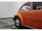 Thumbnail Photo 67 for 1972 Volkswagen Beetle